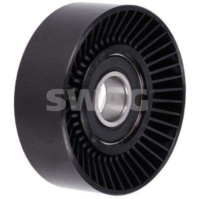 Ролик модуля натяжителя ремня