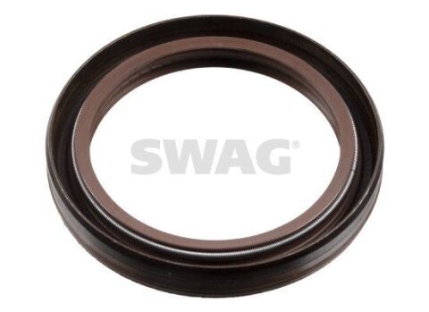 Сальник валу (Swag)