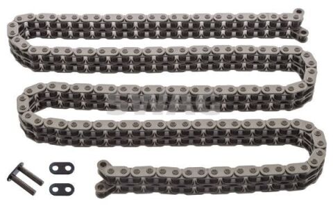 ланцюг розподвалу (SWAG) ланцюг розподвалу (SWAG)