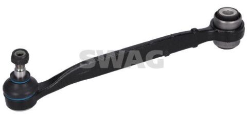 Важіль підвіски (Swag) Важіль підвіски (Swag)
