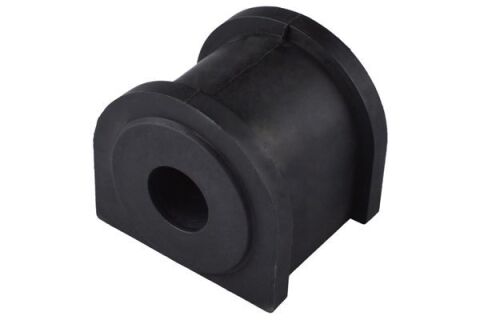 Втулка стабілізатора гумова