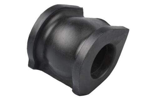 Втулка стабілізатора гумова Втулка стабілізатора гумова