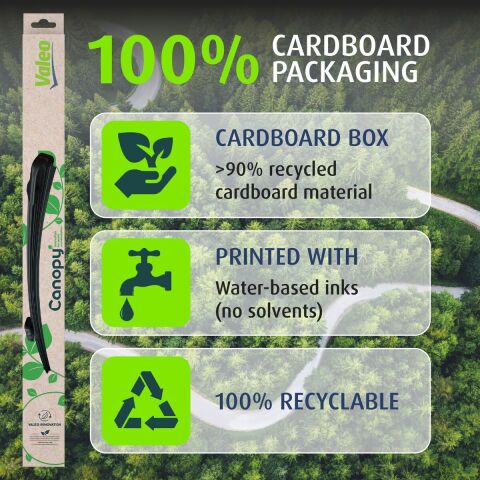 Щітка склоочисника безкаркасна (450 мм) ALFA ROMEO 145 (930_) 1.4 i.e. (930.A3) Щітка склоочисника безкаркасна (450 мм) ALFA ROMEO 145 (930_) 1.4 i.e. (930.A3)