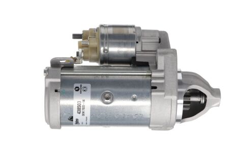 Стартер Стартер