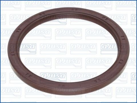 Сальник гумометалевий Сальник гумометалевий