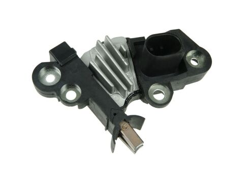 Регулятор напруги генератора Регулятор напруги генератора