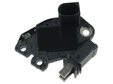 Регулятор напряжения генератора