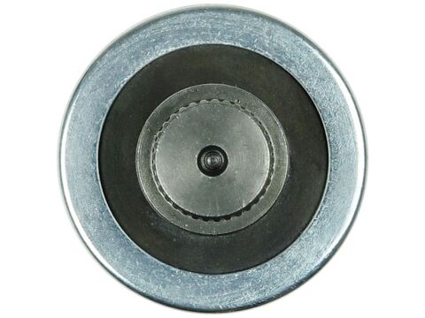 Бендикс стартера Бендикс стартера