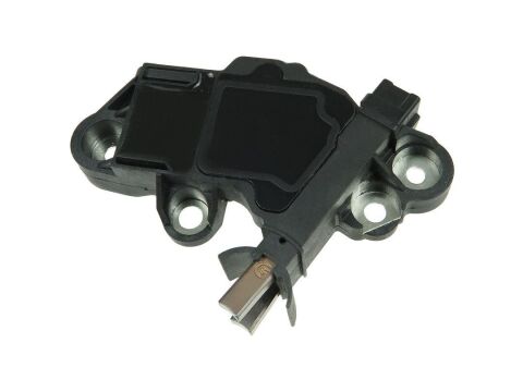 Регулятор напруги генератора Регулятор напруги генератора