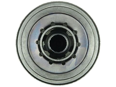 Бендикс стартера Бендикс стартера