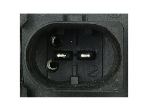 Регулятор напруги генератора Регулятор напруги генератора