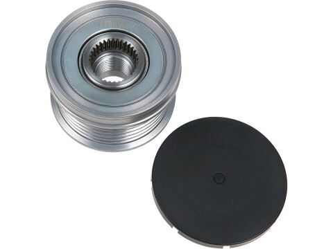 Муфта генератора