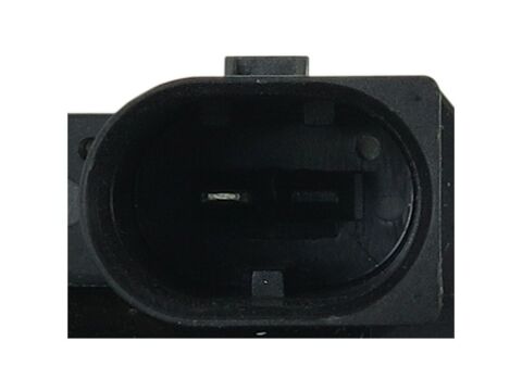 Регулятор напряжения генератора