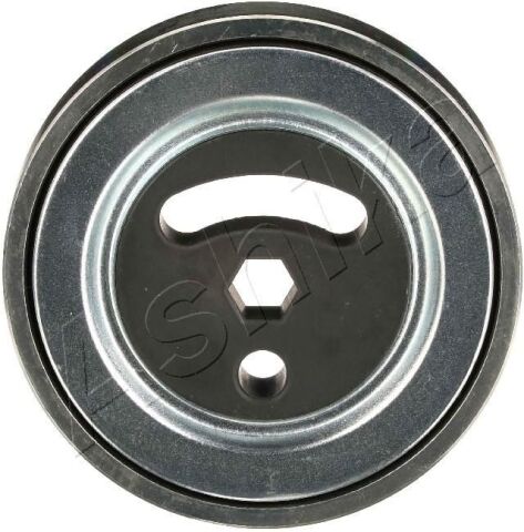 Ролик модуля натягувача ременя