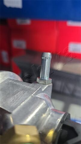 Термостат Термостат