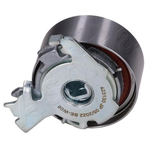 Ролик модуля натяжителя ремня Ролик модуля натяжителя ремня