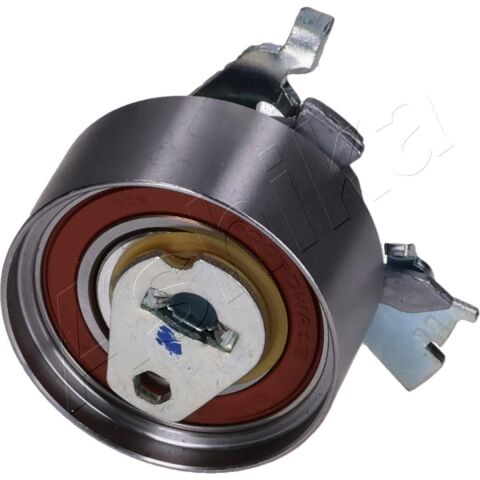 Ролик модуля натяжителя ремня Ролик модуля натяжителя ремня