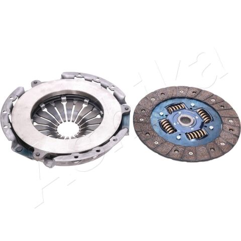 Комплект зчеплення Комплект зчеплення