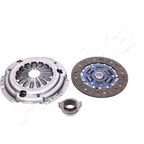 Комплект зчеплення
