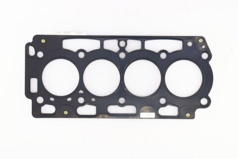 Прокладка головки блока металлическая