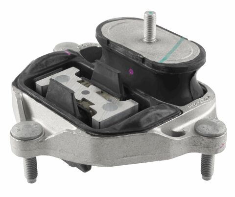 Опора КПП гумометалева Опора КПП гумометалева