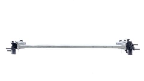 Радіатор охолодження