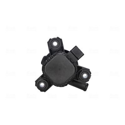 Насос водяной