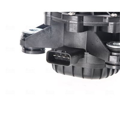 Насос водяной