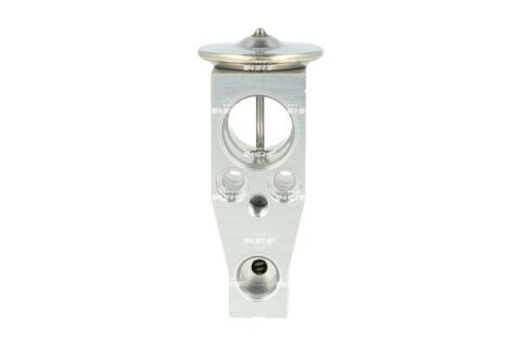 Клапан кондиціонера розширювальний Клапан кондиціонера розширювальний