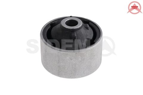 Сайлентблок важеля Сайлентблок важеля