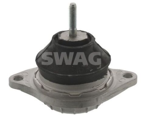 Опора двигуна гумометалева Опора двигуна гумометалева