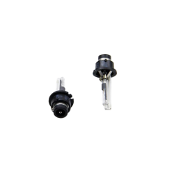 Лампа ксенонова D2R 85V 35W P32D-3 XENON 6000K (комплект)