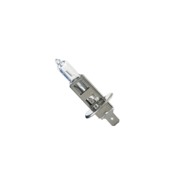 Лампа галогенна H1 24V 70W P14,5S