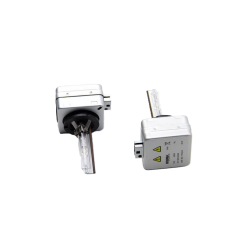 Лампа ксенонова D1S 85V 35W PK32D-2 XENON 4300K (комплект) Лампа ксенонова D1S 85V 35W PK32D-2 XENON 4300K (комплект)