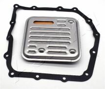 Фильтр АКПП