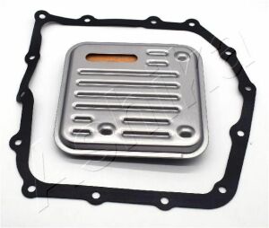 Фільтр АКПП