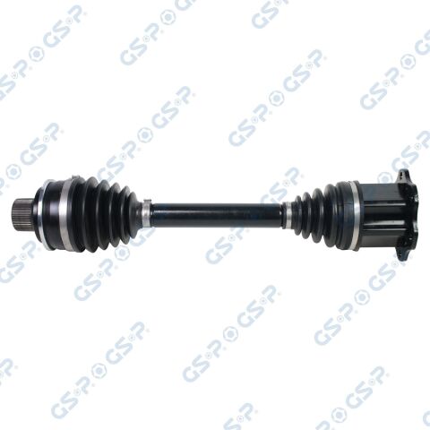 Піввісь Premium Line AUDI Q7 (4MB, 4MG) 3.0 TDI quattro