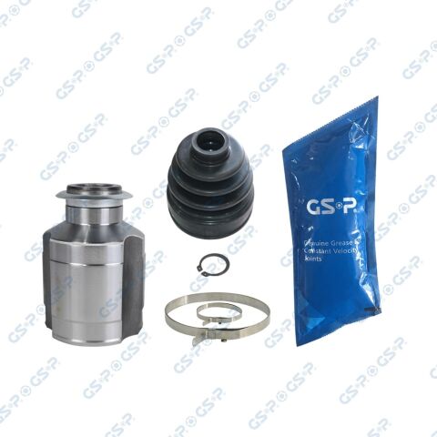 Шарнір рівних кутових швидкостей HYUNDAI TUCSON (TL, TLE) 2.0 CRDi Повний Шарнір рівних кутових швидкостей HYUNDAI TUCSON (TL, TLE) 2.0 CRDi Повний