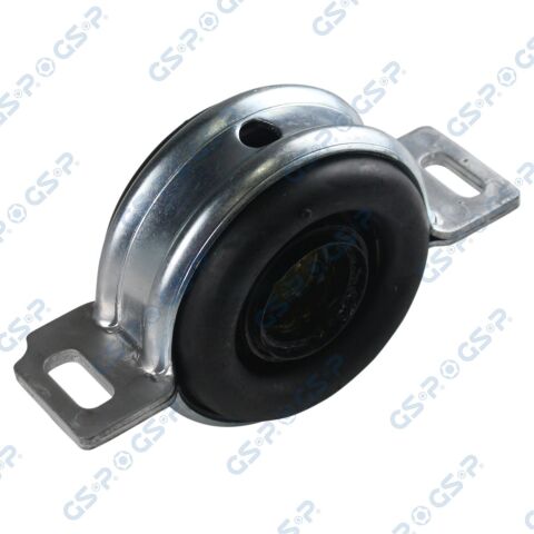 Опора карданого валу TOYOTA HILUX VIII Пікап (_N1_) 2.4 D (GUN135)