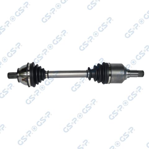 Напіввісь MERCEDES-BENZ A-CLASS (W169) A 180 CDI (169.007, 169.307) Напіввісь MERCEDES-BENZ A-CLASS (W169) A 180 CDI (169.007, 169.307)