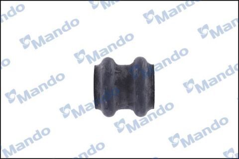 Втулка стабилизатора