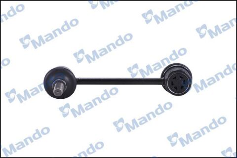 Тяга стабілізатора Тяга стабілізатора