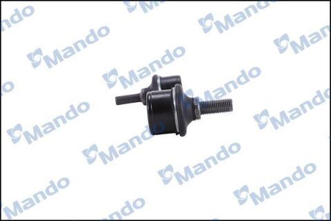 Тяга стабілізатора Тяга стабілізатора