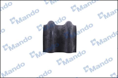 Втулка стабилизатора