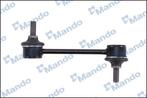 Тяга стабілізатора Тяга стабілізатора