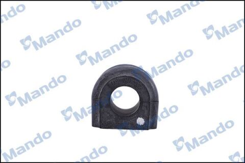 Втулка стабилизатора