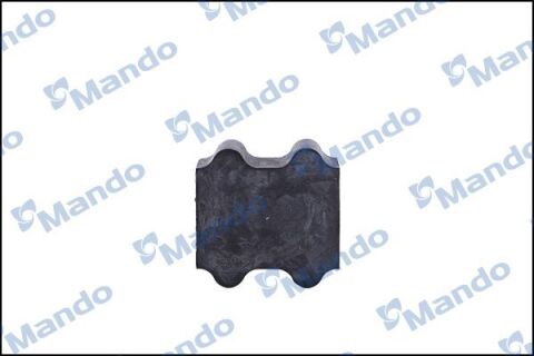 Втулка стабилизатора