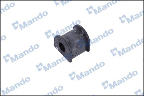 Втулка стабілізатора Втулка стабілізатора