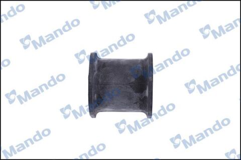 Втулка стабілізатора Втулка стабілізатора