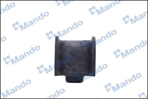 Втулка стабілізатора Втулка стабілізатора